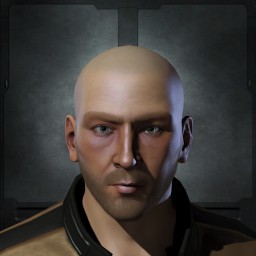 ArchibaldWitwicky portrait