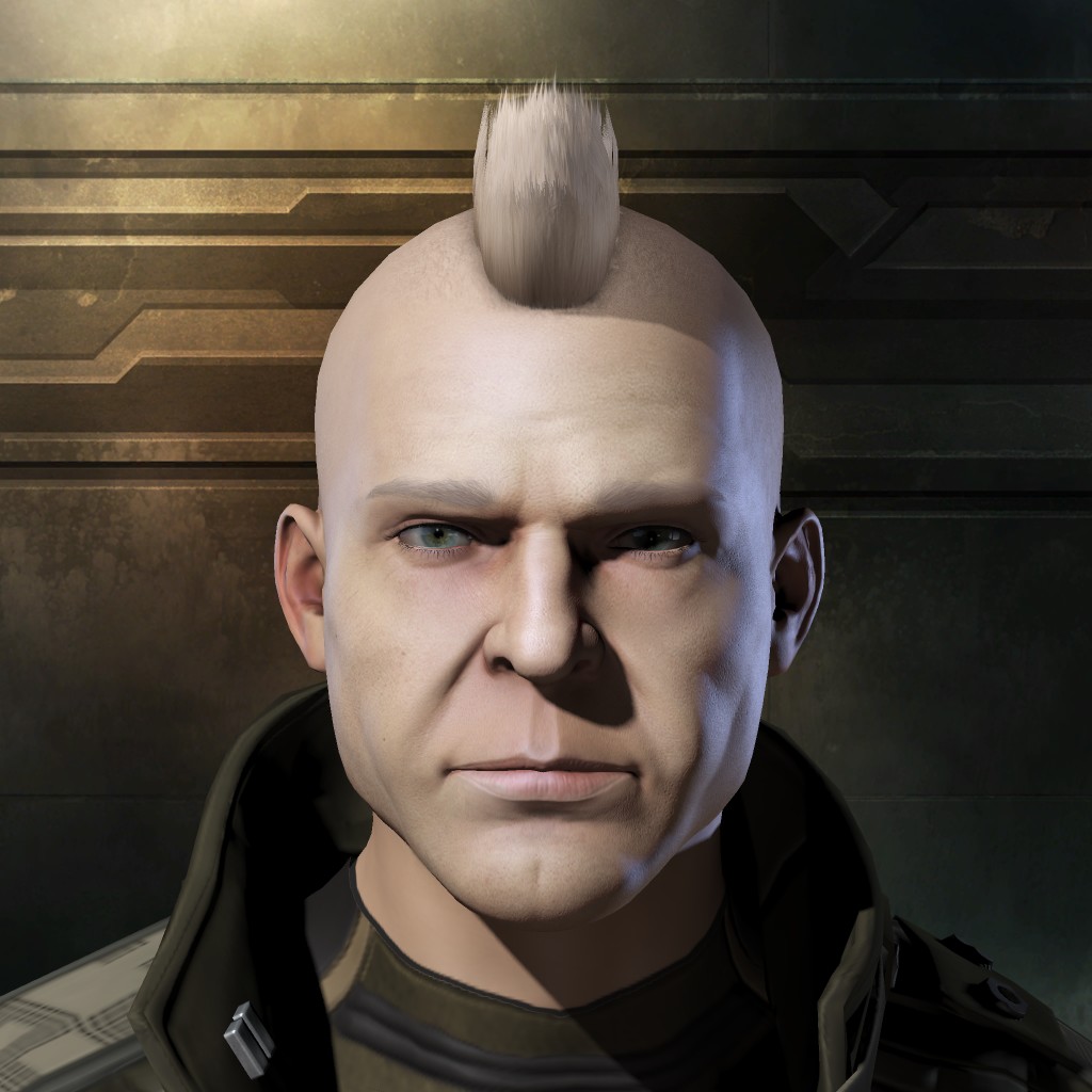 Yrosslav