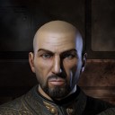 Graf Kuha