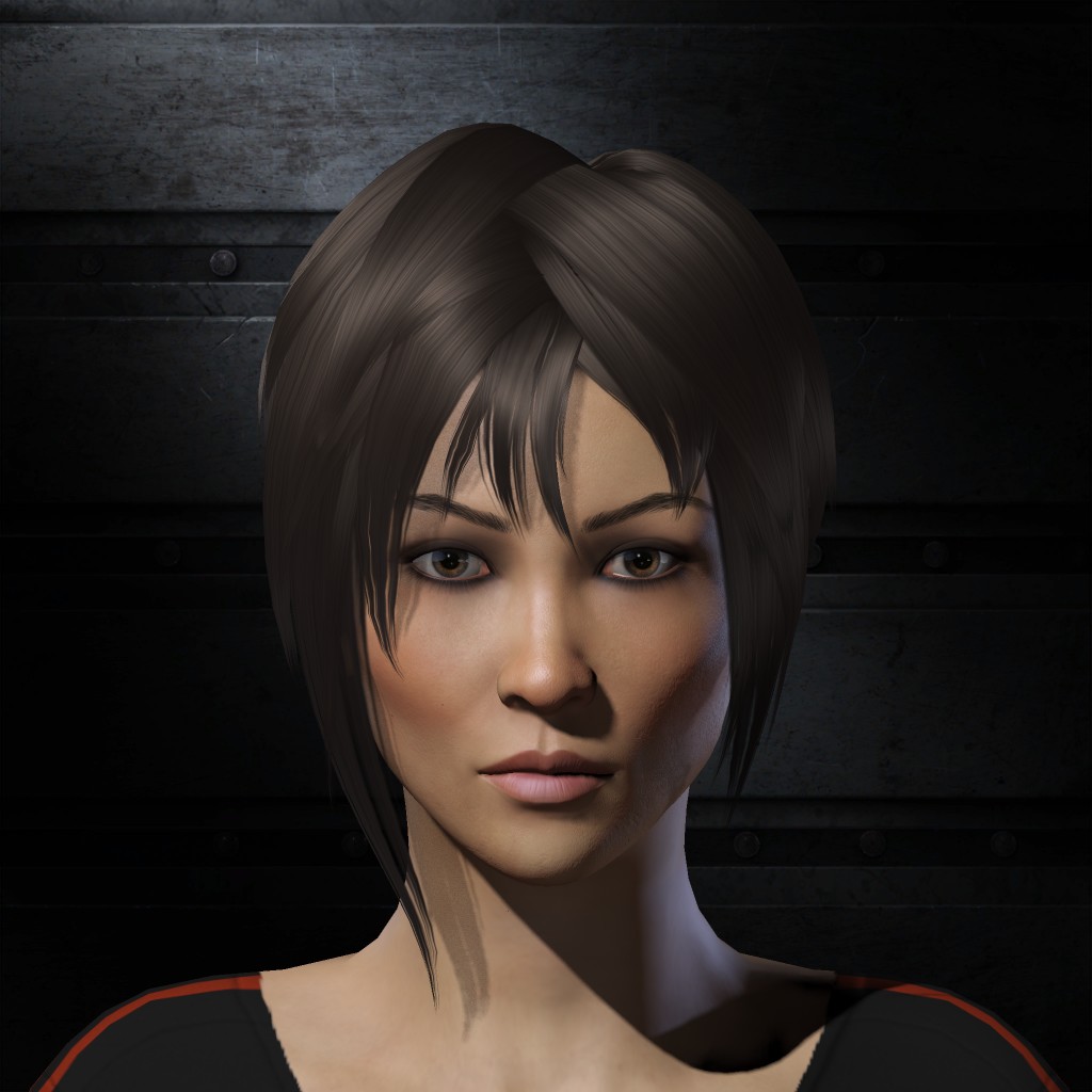 Gia Stellaris