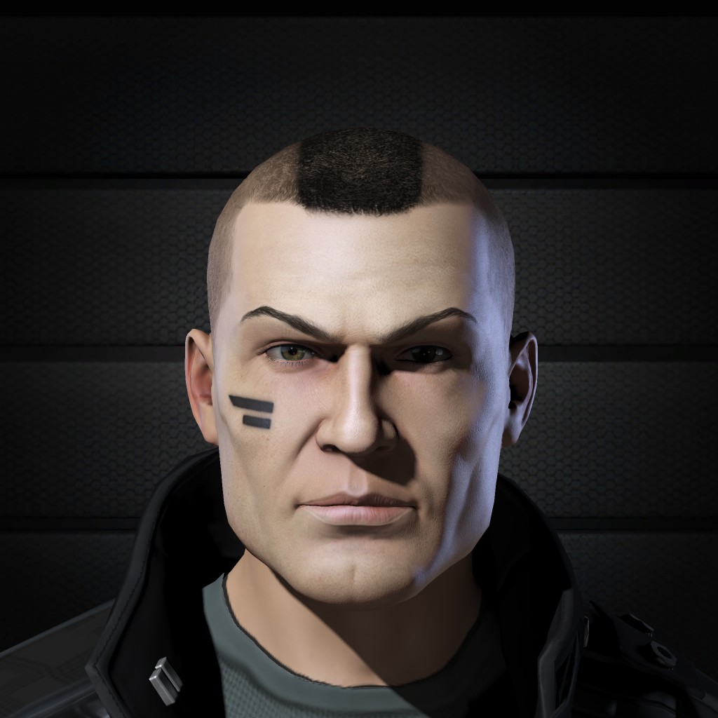 Solid-Obsidian Orwell