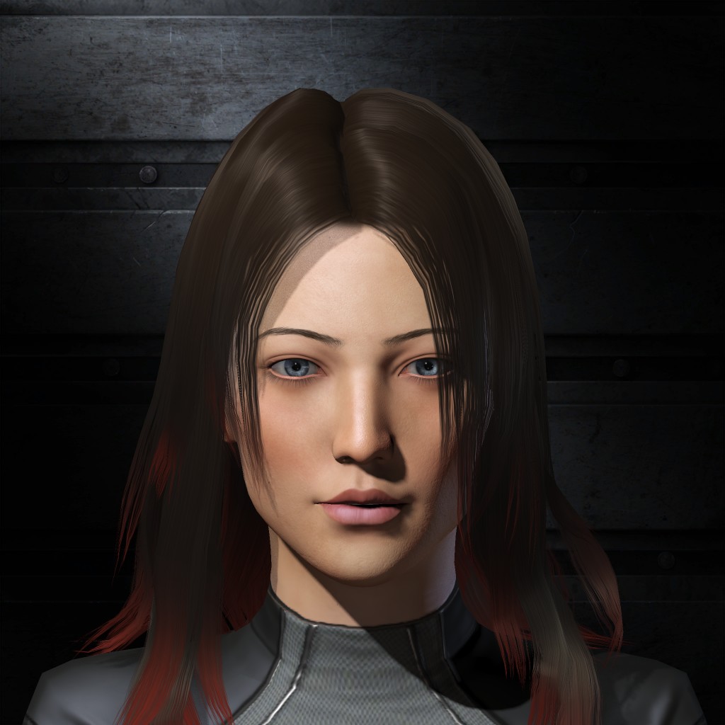 Sulken Jien
