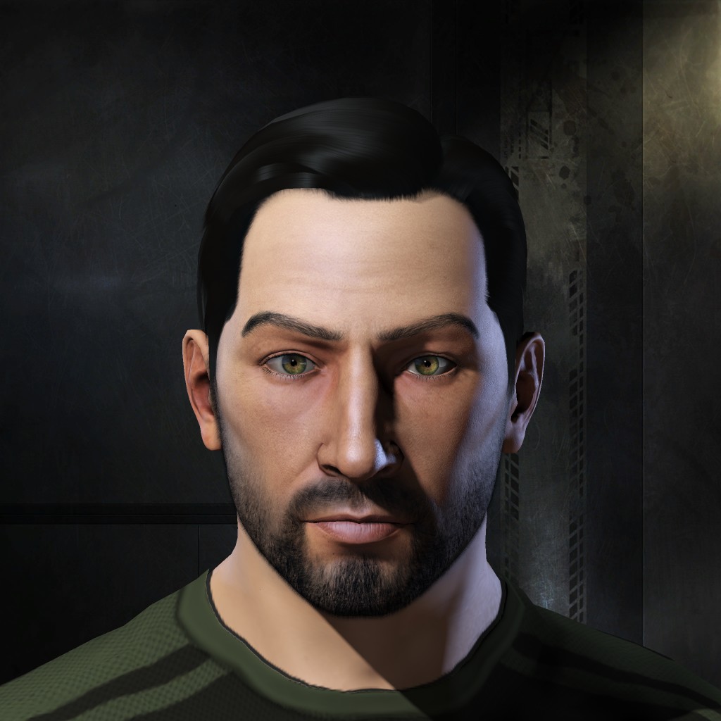 ActuallyCarlos