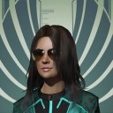 lilmayday