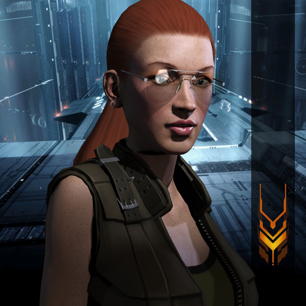 Lysa Shepard