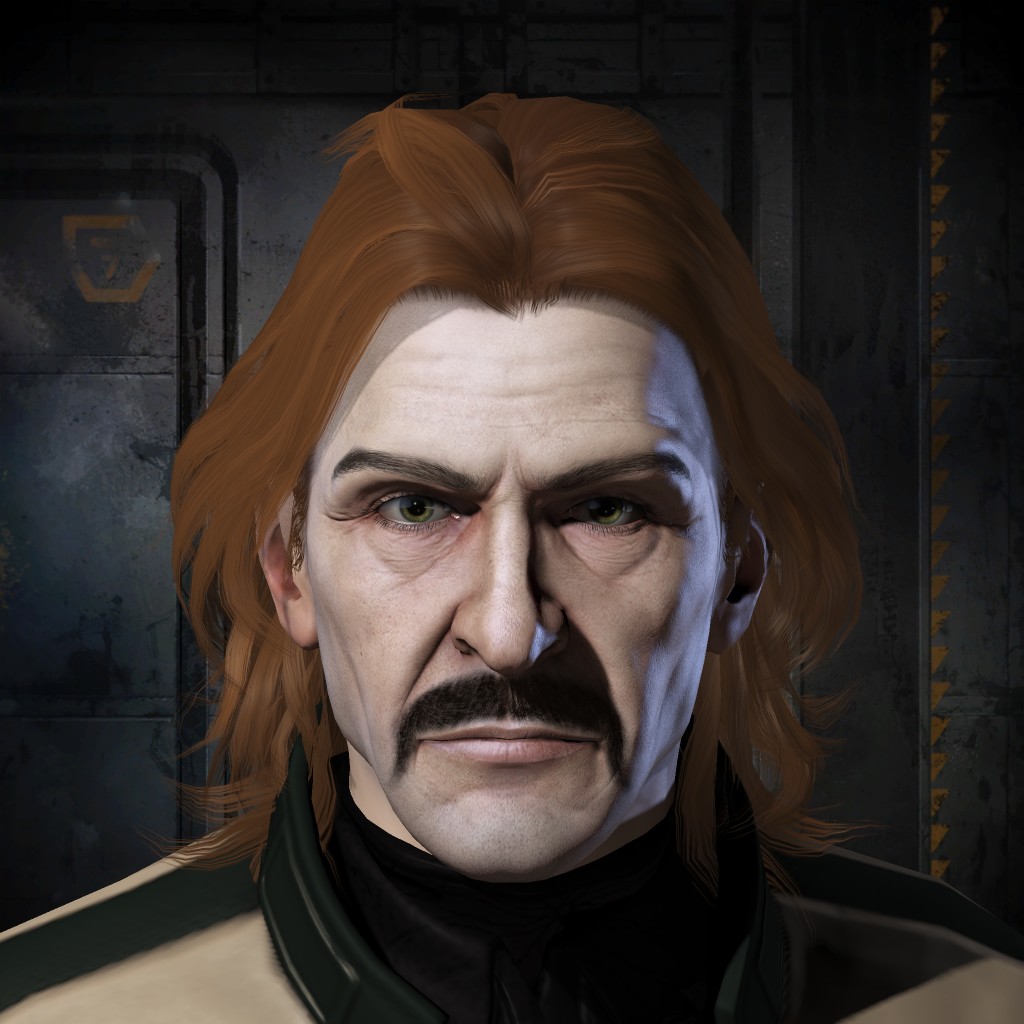 Moien Jita