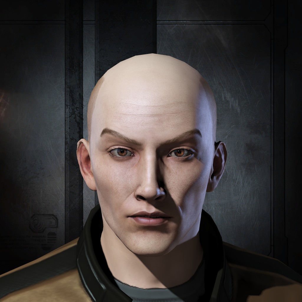 Antony Stone