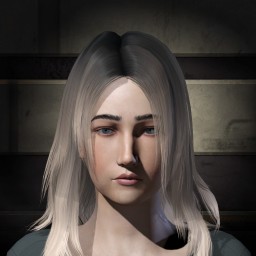 AzureRimuru portrait