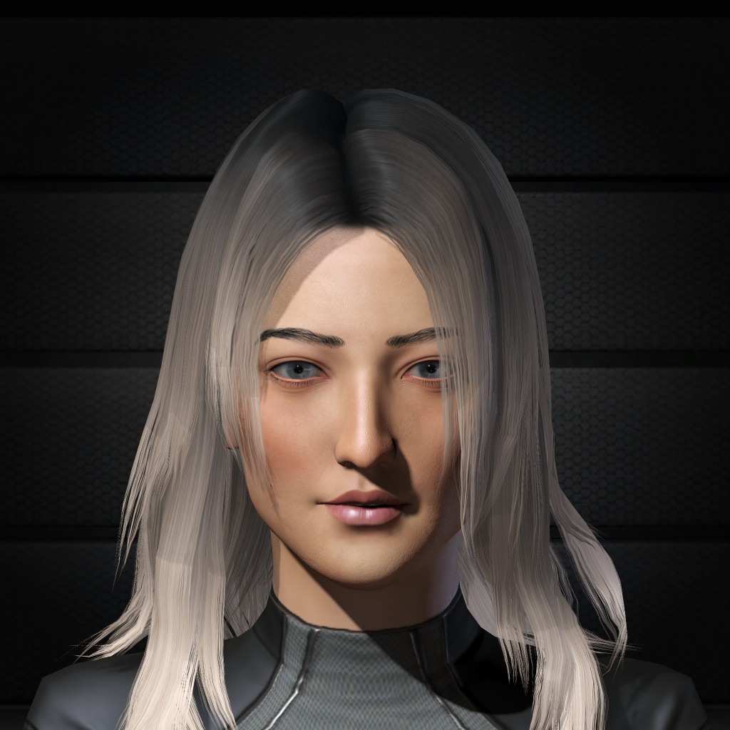 ScarletSlime portrait