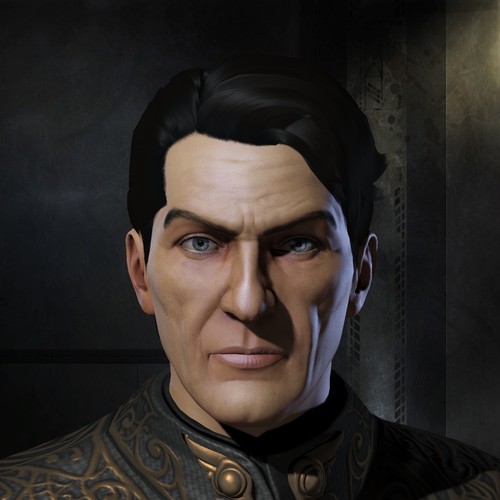 Zarosthedarkmage