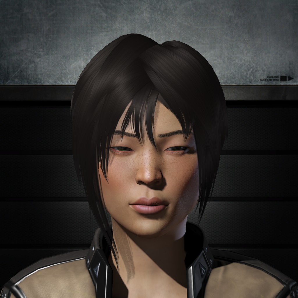 Anga Aldurald