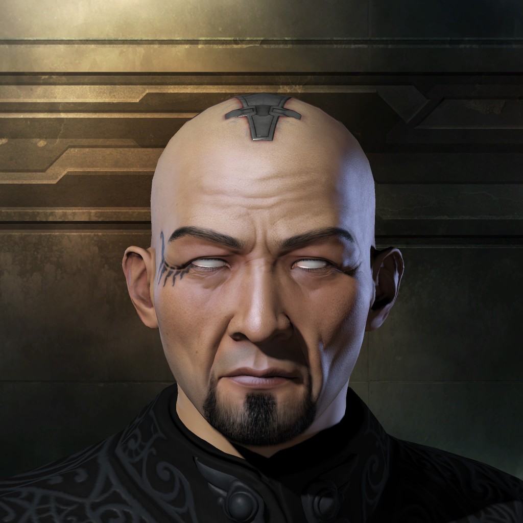 Vokan Asphar