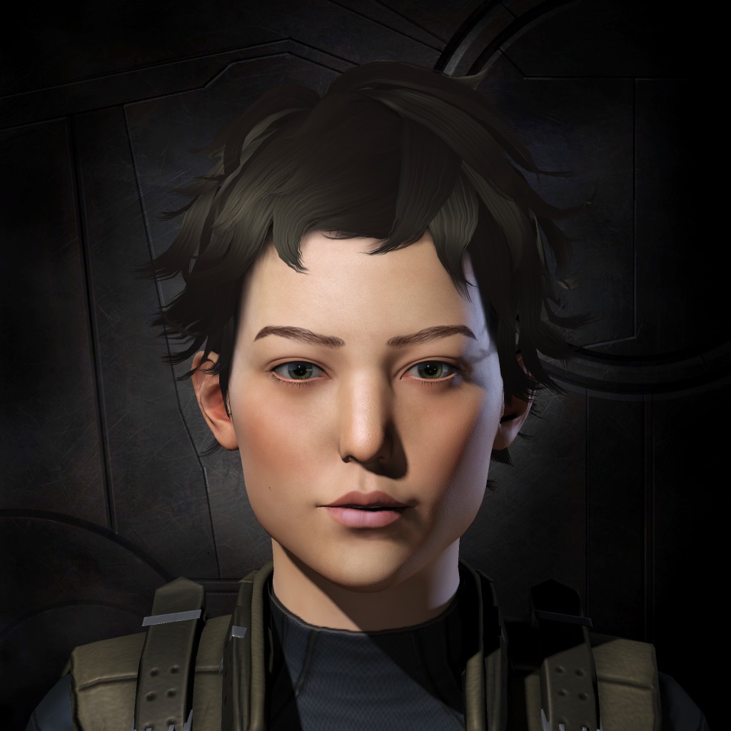GYARTO