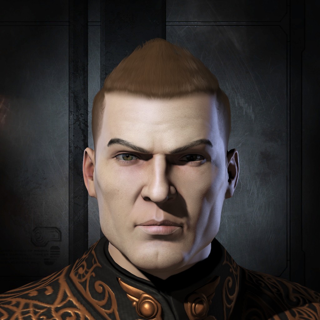 Kotsada Kautsuo