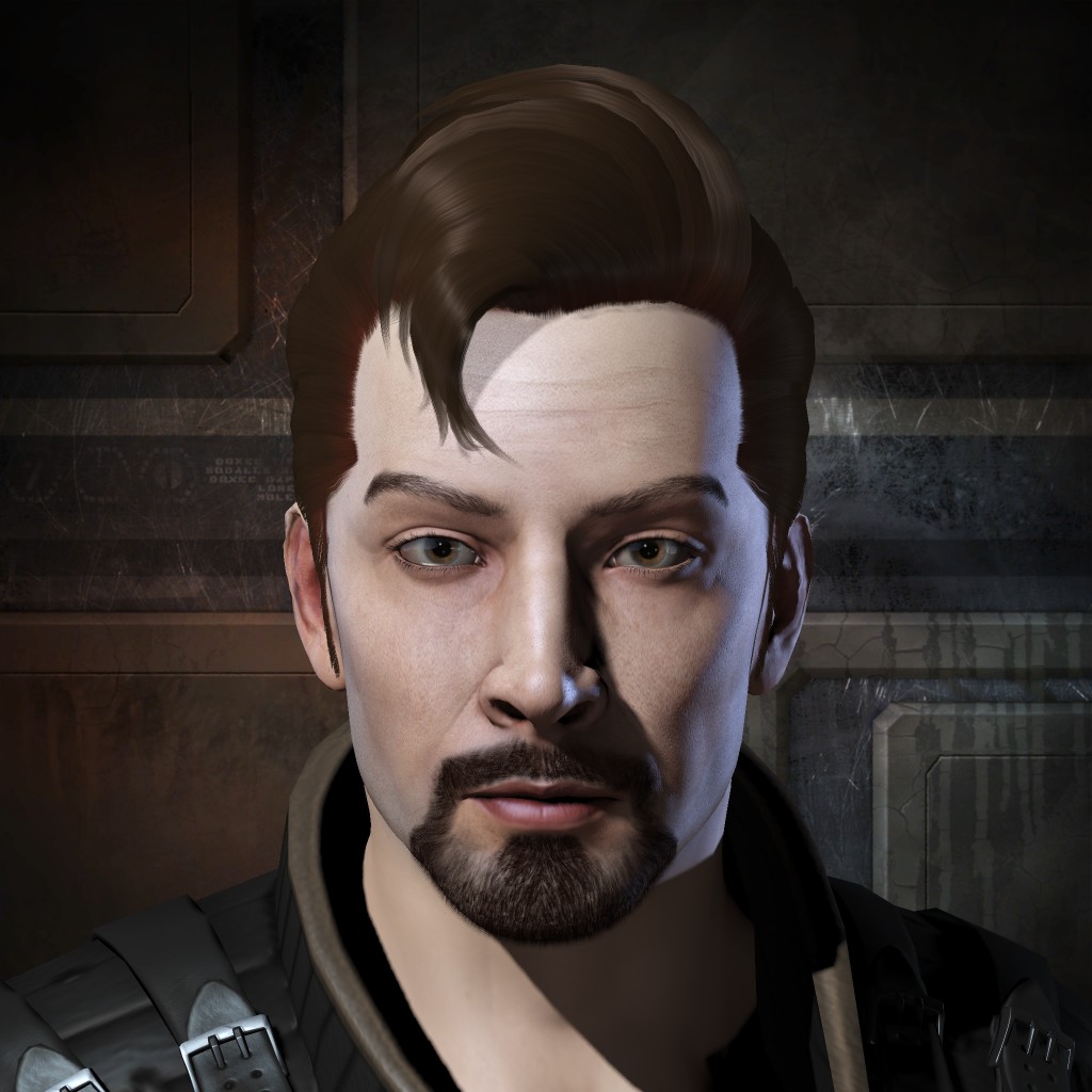 Wolfskull92