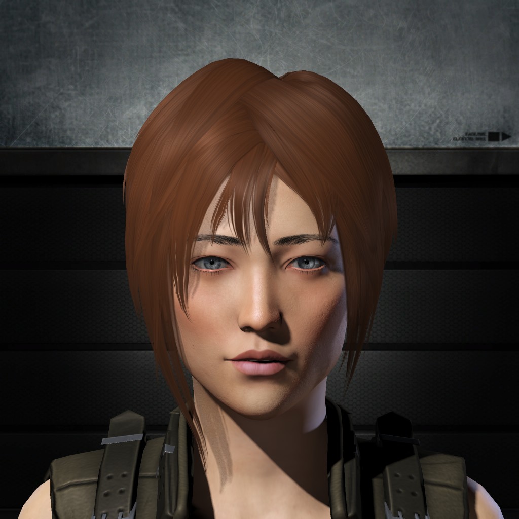 Arpatsasai Irsen Uitoh