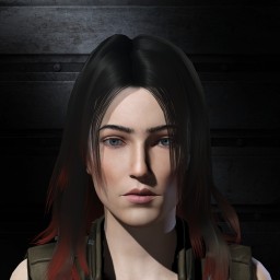 KuroGoburin portrait