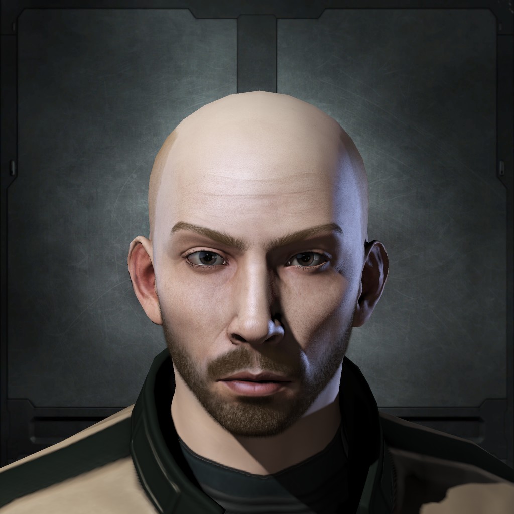 Raluthiel