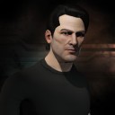 Vince Volt