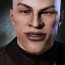 MrTurd