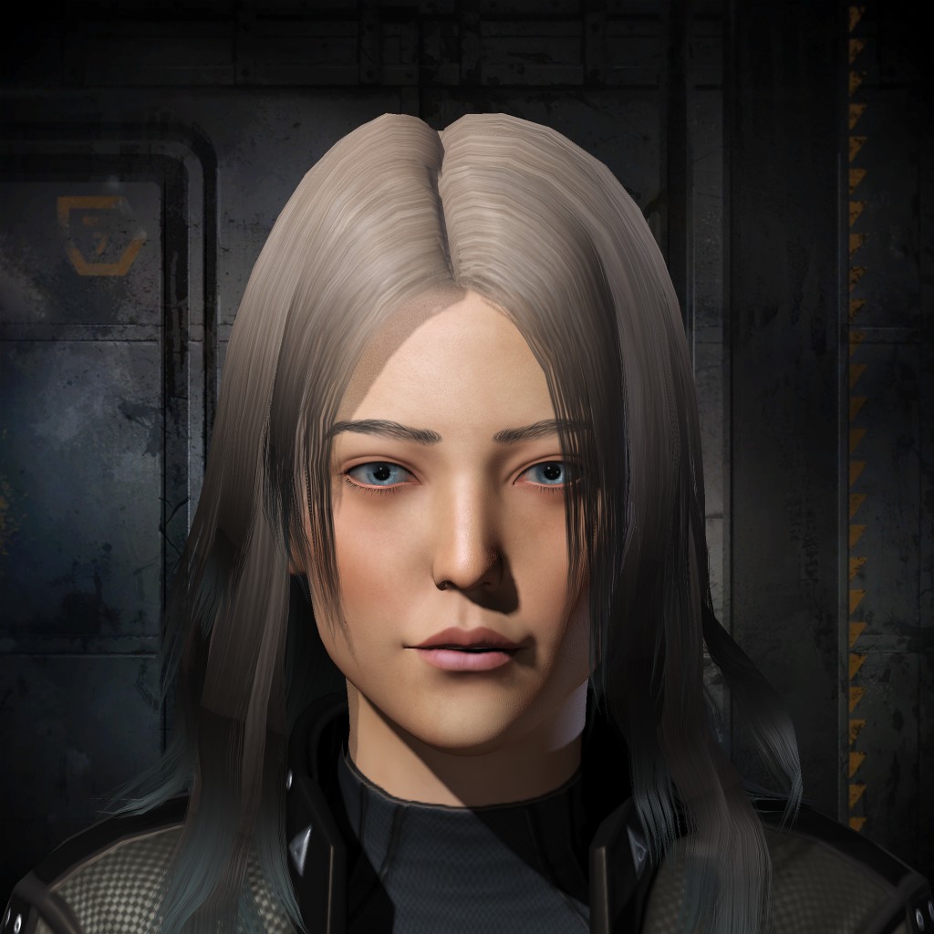 GoburinOu portrait