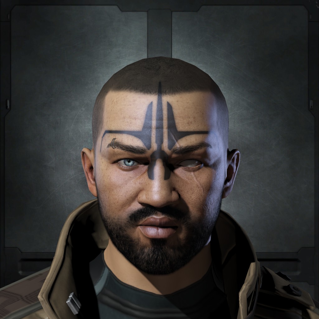 Ariqshan Zhurvak
