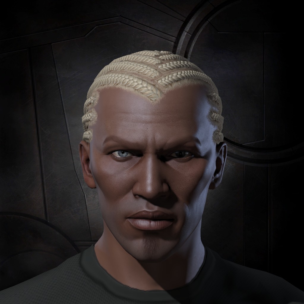 Panda Perfect Refiner