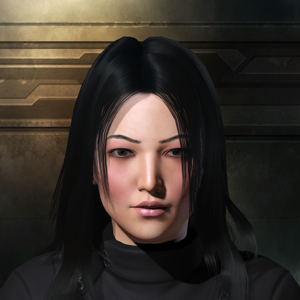 Xiao Tian Long