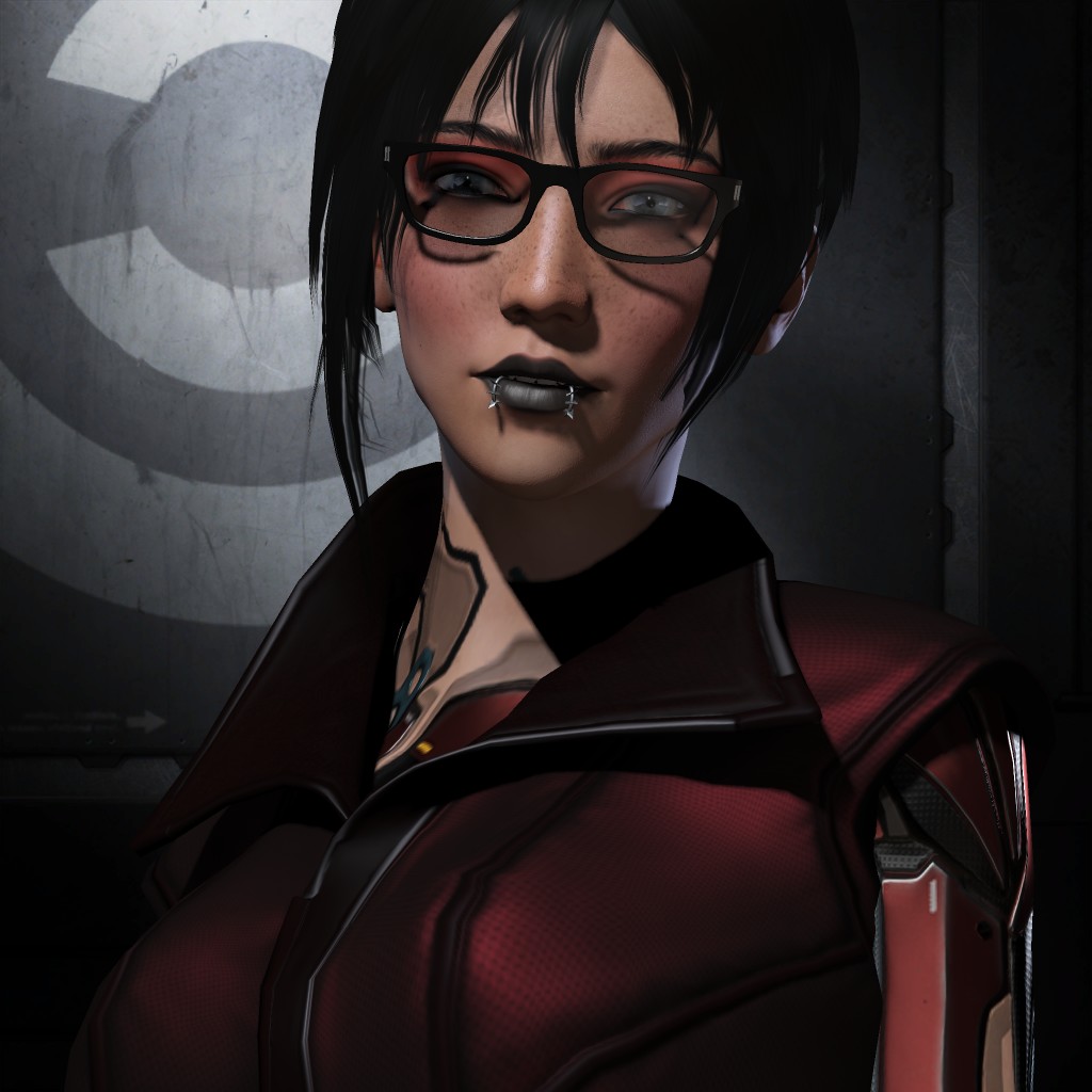 Asane Isayeki