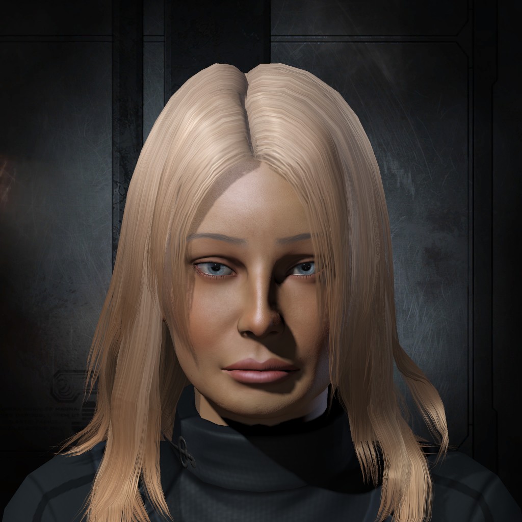 Endorsi Zahard Monkey