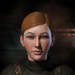 IBuildPlanets2 portrait