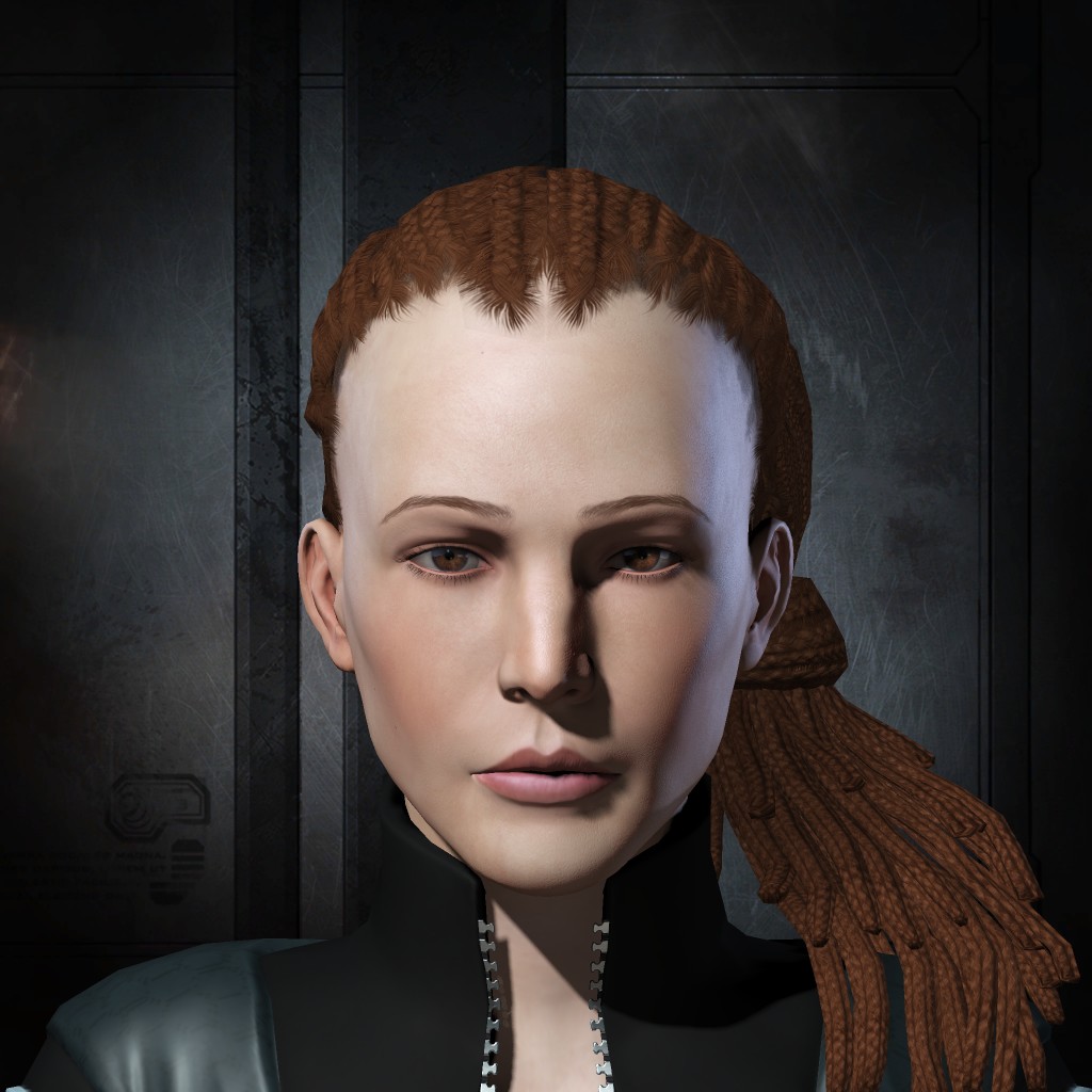 ibuildplanets3 portrait