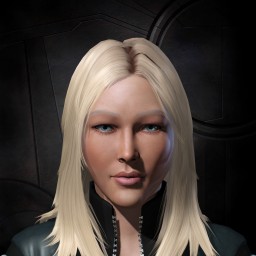 ibuildplanets6 portrait