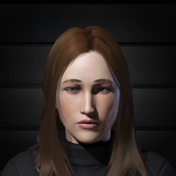 IBuildPlanets7 portrait