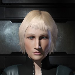IBuildPlanets8 portrait