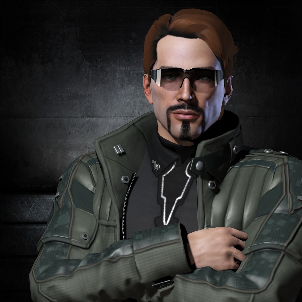 Kimulen Makka Endashi