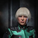 Anastasia Bond