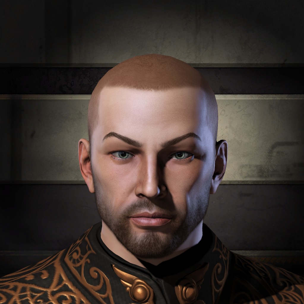 Yotihota Haima Saisima