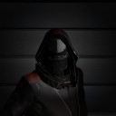 Krodin Storm