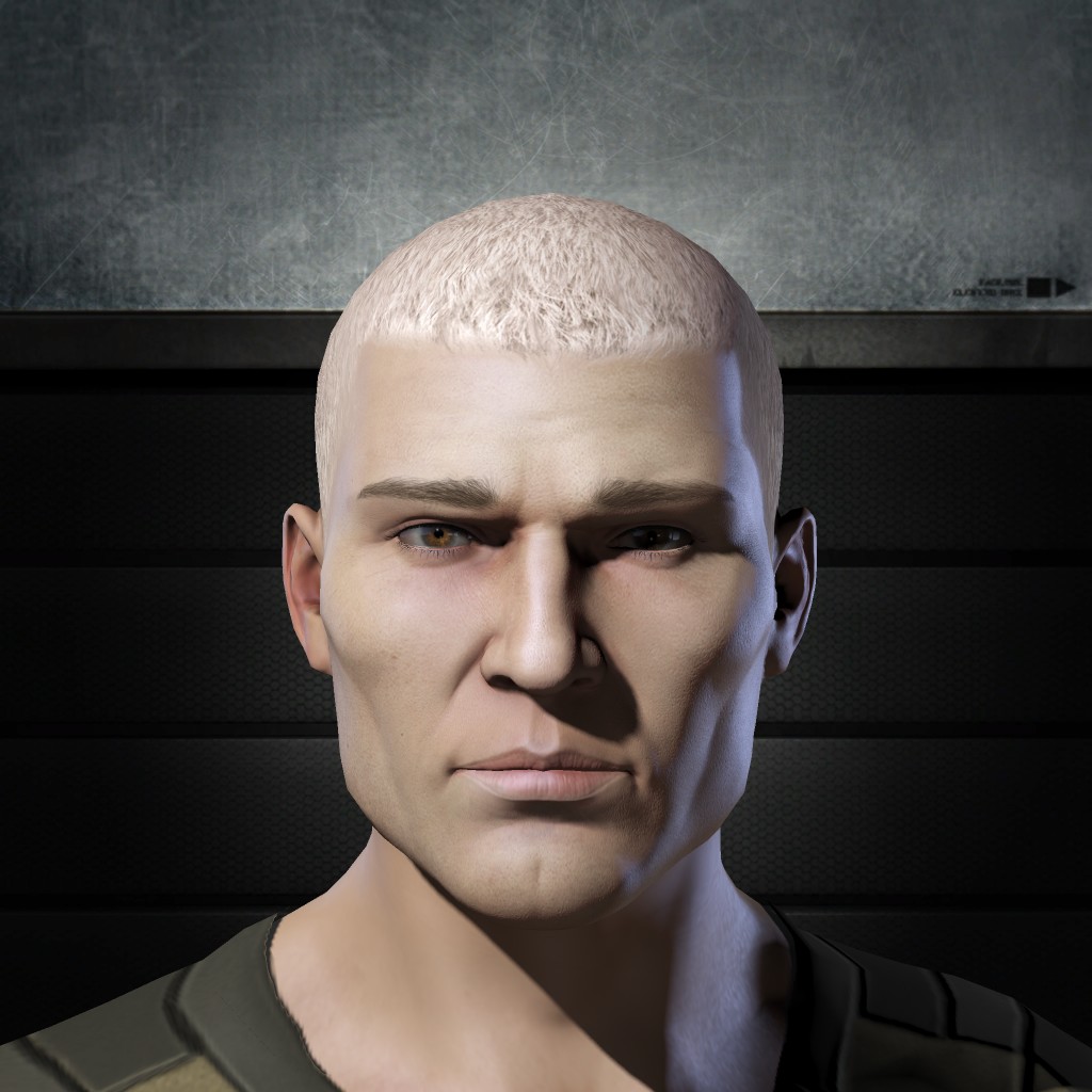 Ashukuta Ries Outamon