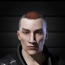 DejmosSk
