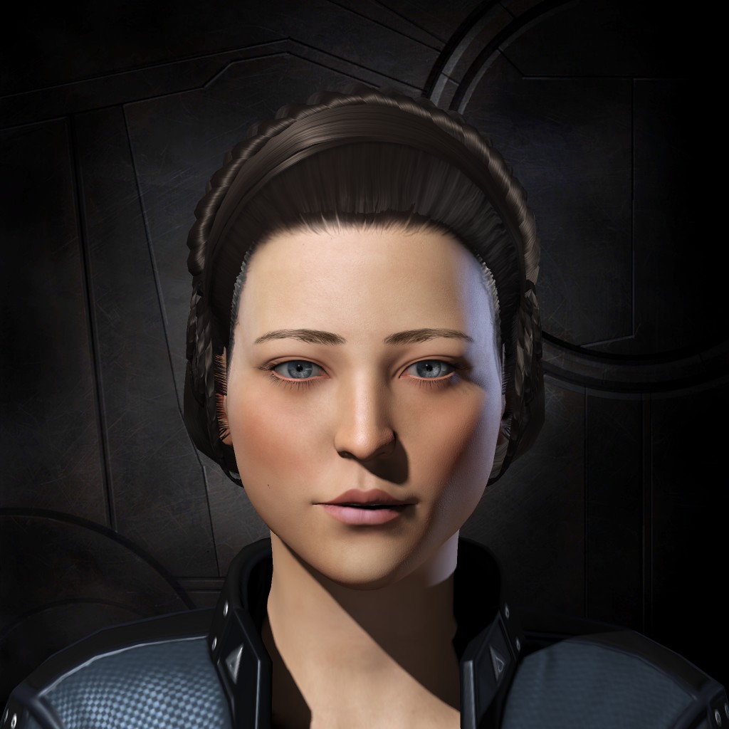 Datalisk Sentry