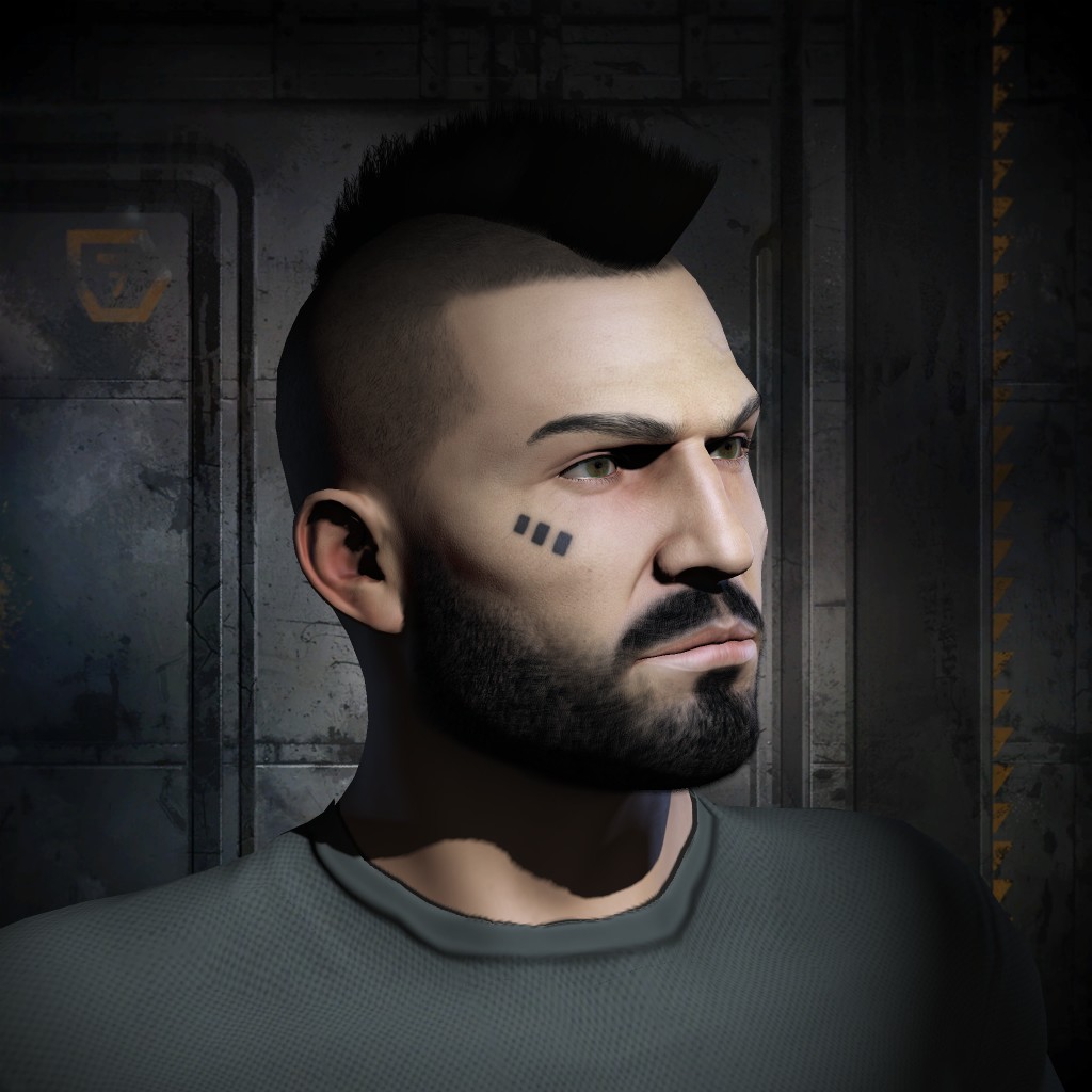 Kalemon Idora Katelzo