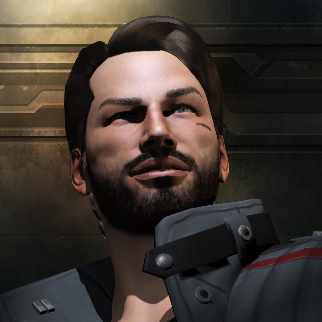 Gabriel Manontagore Pieresh