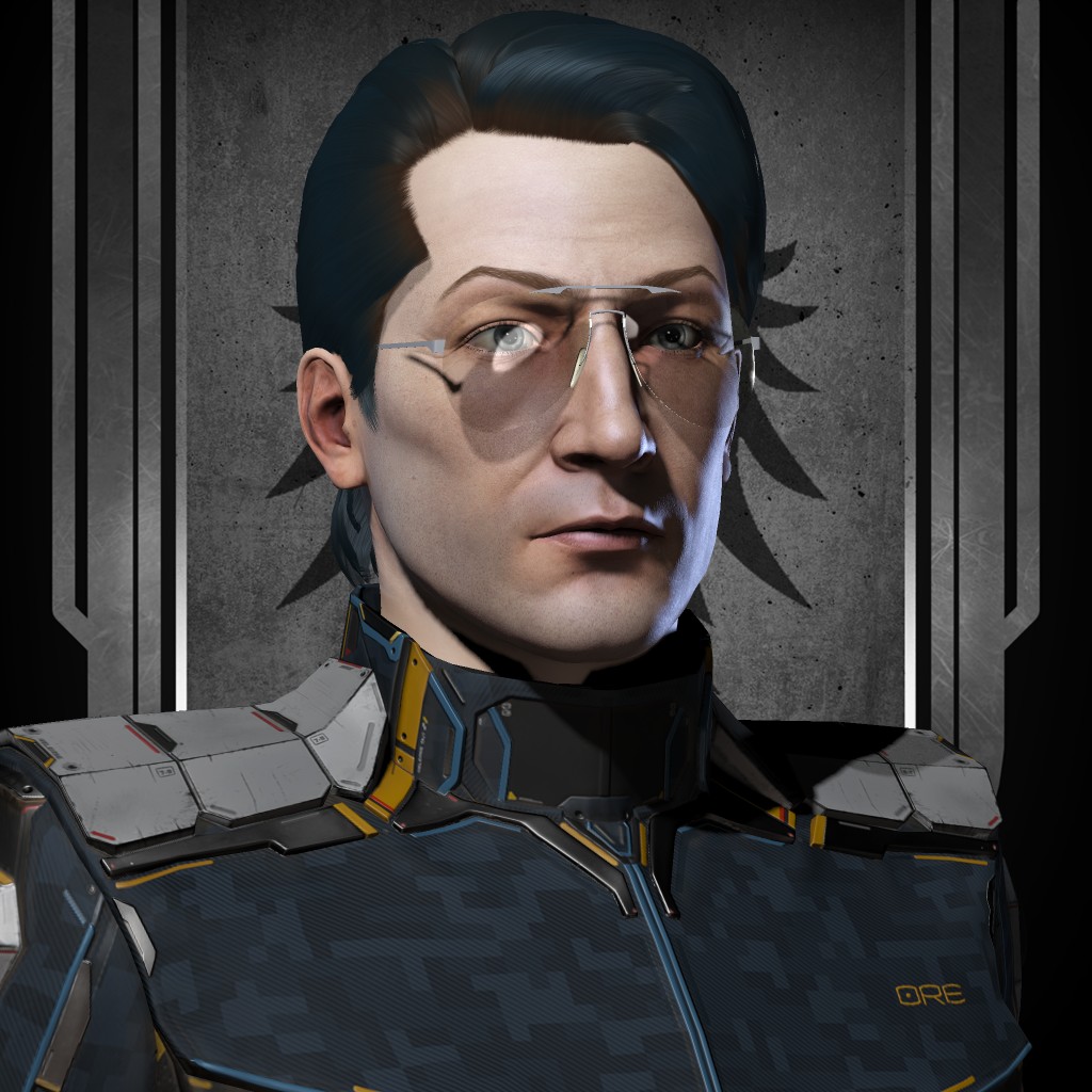 Camponotus singularis