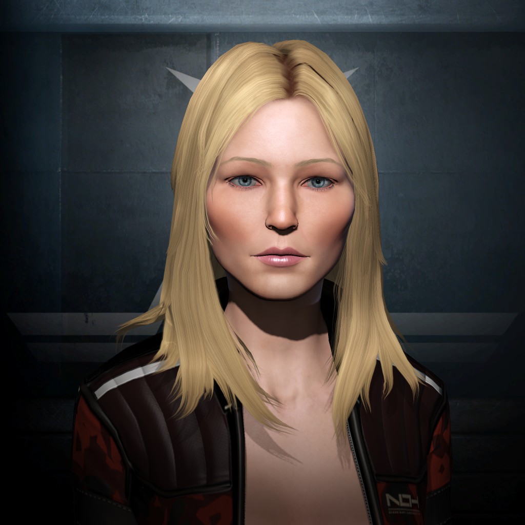 Kari Midular