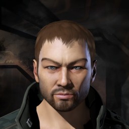 yvarovich YY portrait