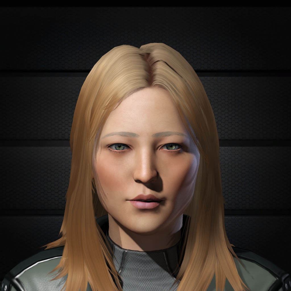 cpybaka