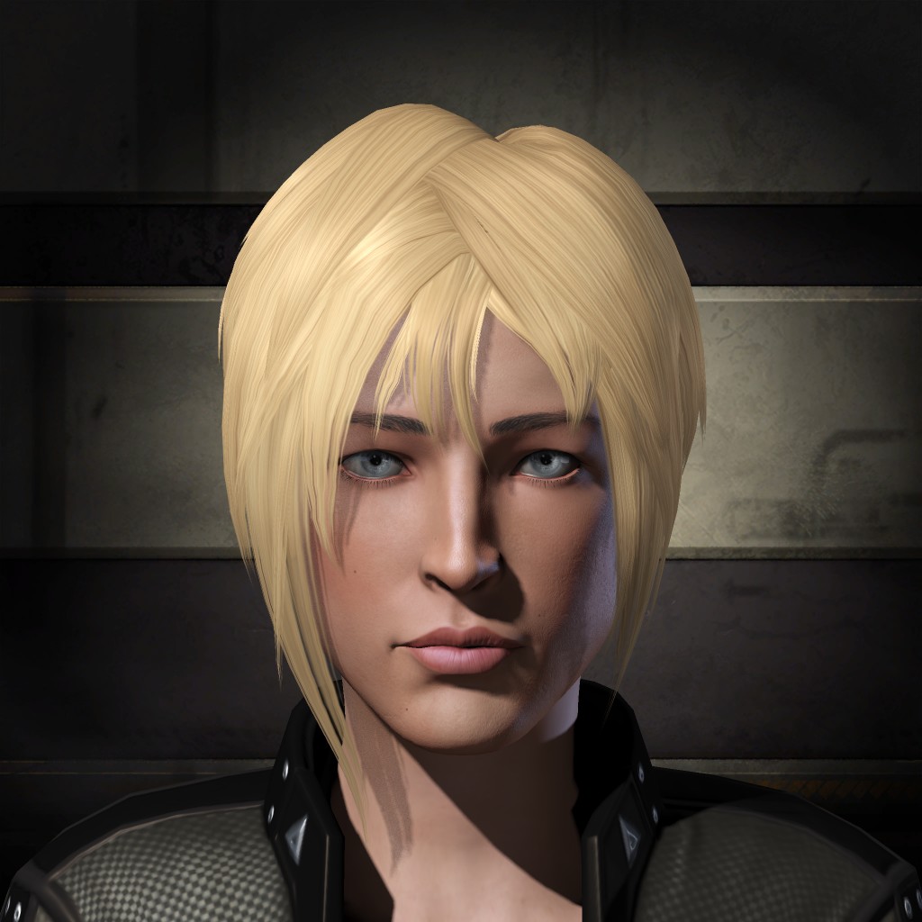 Kika Aaki Hinken