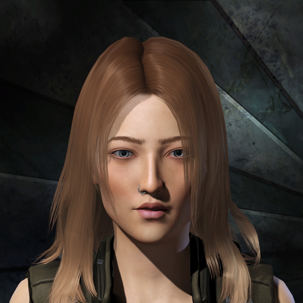 Mirkiri Kiala Ikkala